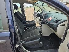 2015 Dodge Grand Caravan - Photo 24