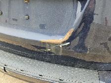2015 Dodge Grand Caravan - Photo 38