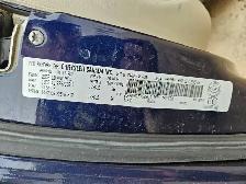 2015 Dodge Grand Caravan - Photo 43