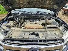 2018 Ford F150 - Photo 9