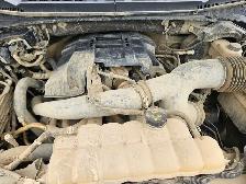 2018 Ford F150 - Photo 11