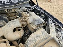 2018 Ford F150 - Photo 12