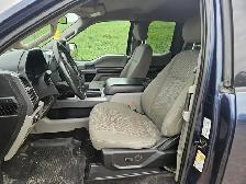 2018 Ford F150 - Photo 14