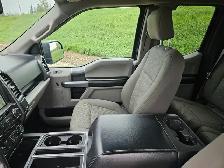 2018 Ford F150 - Photo 15