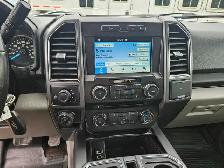 2018 Ford F150 - Photo 16