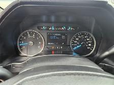 2018 Ford F150 - Photo 17