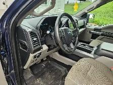 2018 Ford F150 - Photo 18