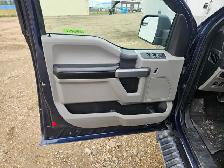 2018 Ford F150 - Photo 19