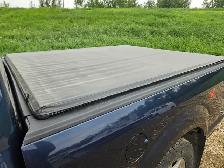 2018 Ford F150 - Photo 21