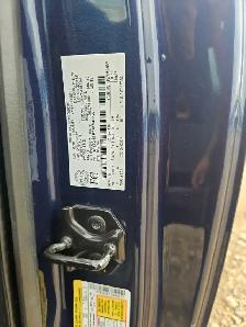 2018 Ford F150 - Photo 26