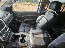 2020 Chevrolet Suburban - Photo 15