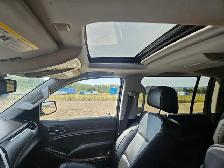 2020 Chevrolet Suburban - Photo 16
