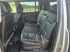 2020 Chevrolet Suburban - Photo 20