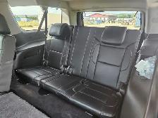 2020 Chevrolet Suburban - Photo 22
