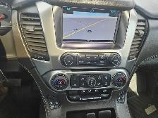 2020 Chevrolet Suburban - Photo 23