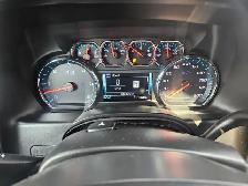 2020 Chevrolet Suburban - Photo 24