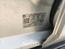 2020 Chevrolet Suburban - Photo 29