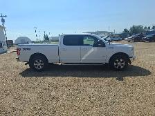 2015 Ford F150 - Photo 6