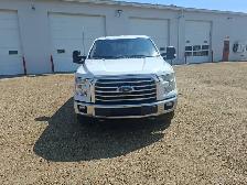 2015 Ford F150 - Photo 7