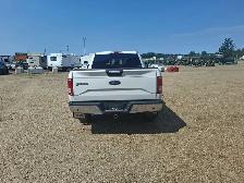 2015 Ford F150 - Photo 8