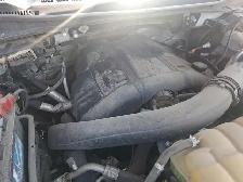 2015 Ford F150 - Photo 10