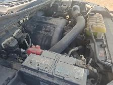 2015 Ford F150 - Photo 11