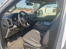 2015 Ford F150 - Photo 12