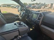 2015 Ford F150 - Photo 13