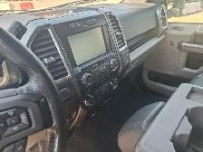 2015 Ford F150 - Photo 14