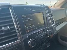 2015 Ford F150 - Photo 15