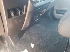 2015 Ford F150 - Photo 16