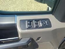 2015 Ford F150 - Photo 17