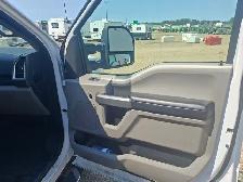 2015 Ford F150 - Photo 18