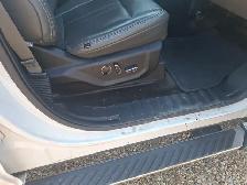2015 Ford F150 - Photo 19