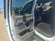 2015 Ford F150 - Photo 20