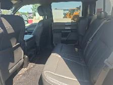 2015 Ford F150 - Photo 22