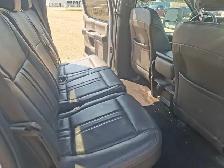 2015 Ford F150 - Photo 23