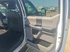 2015 Ford F150 - Photo 25