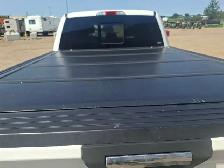 2015 Ford F150 - Photo 27