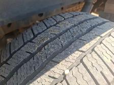 2015 Ford F150 - Photo 30
