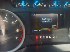 2015 Ford F150 - Photo 34