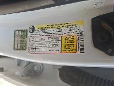 2015 Ford F150 - Photo 35