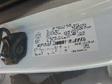 2015 Ford F150 - Photo 36