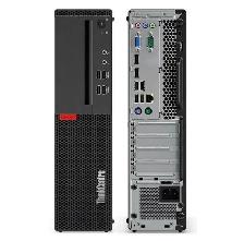 Lenovo ThinkCentre M720s SFF i5(8th Gen) - Photo 3