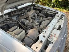 1996 Ford Ranger - Photo 14