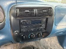 1996 Ford Ranger - Photo 20
