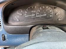1996 Ford Ranger - Photo 21