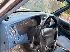 1996 Ford Ranger - Photo 22