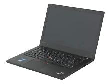 Lenovo ThinkPad T470 Touch Screen i5(7th Gen)