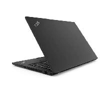 Lenovo ThinkPad T470 Touch Screen i5(7th Gen) - Photo 2